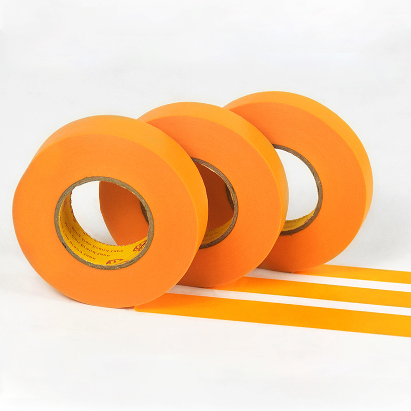 H113 Washi Paper Masking Tape