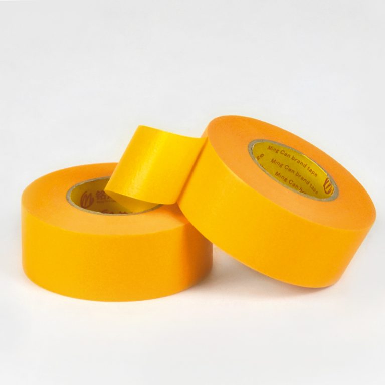 H422 Washi Paper Masking Tape