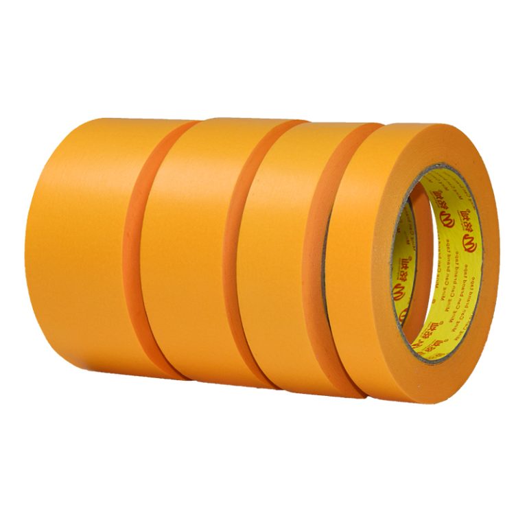 H322-1 Washi Paper Masking Tape