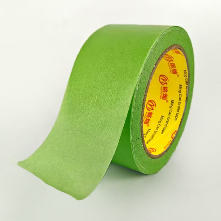 H111-2 Masking Tape