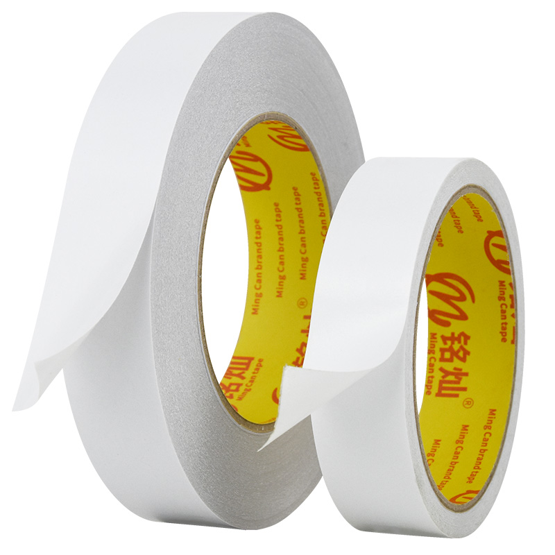 Double Sided Tissue Tape (1)