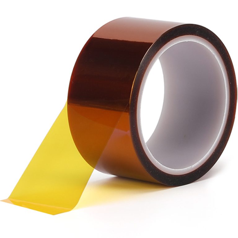 G114 High Temperature Tape (3)