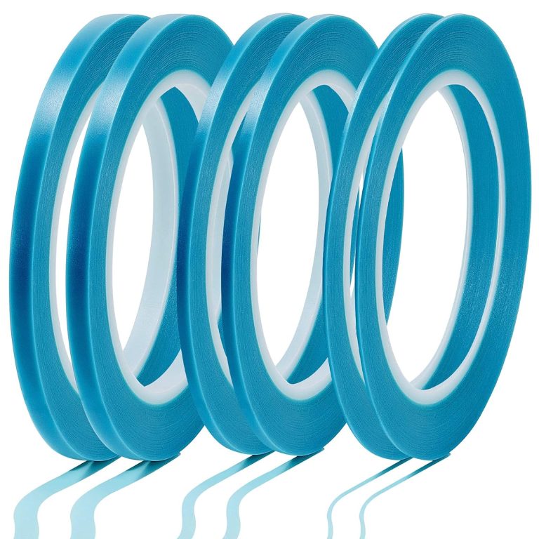 G115 Fine Line Masking Tape (1)
