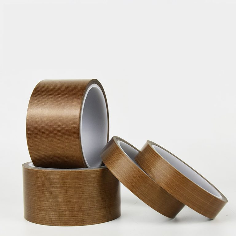 G13 Teflon Tape (1)