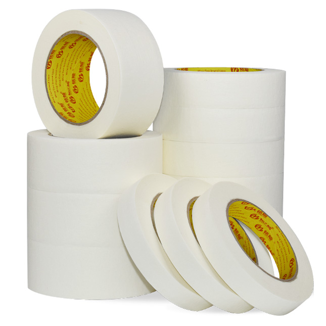 M321 Masking Tape