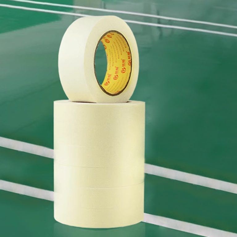 M331 Masking Tape (1)