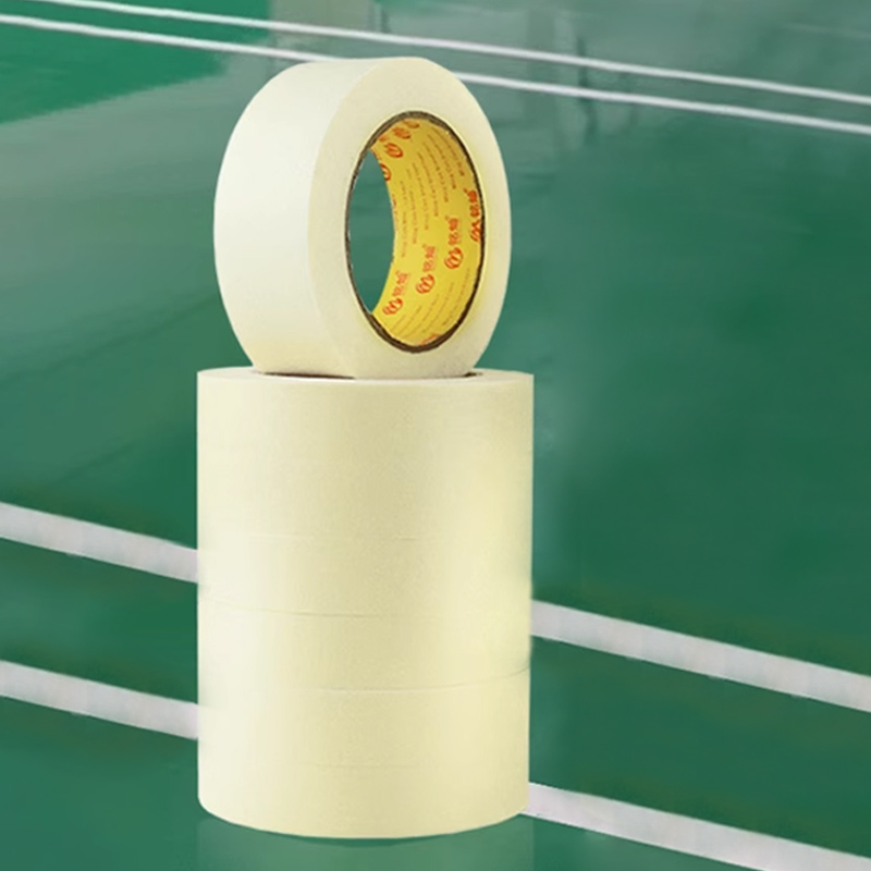 M331 Masking Tape (1)