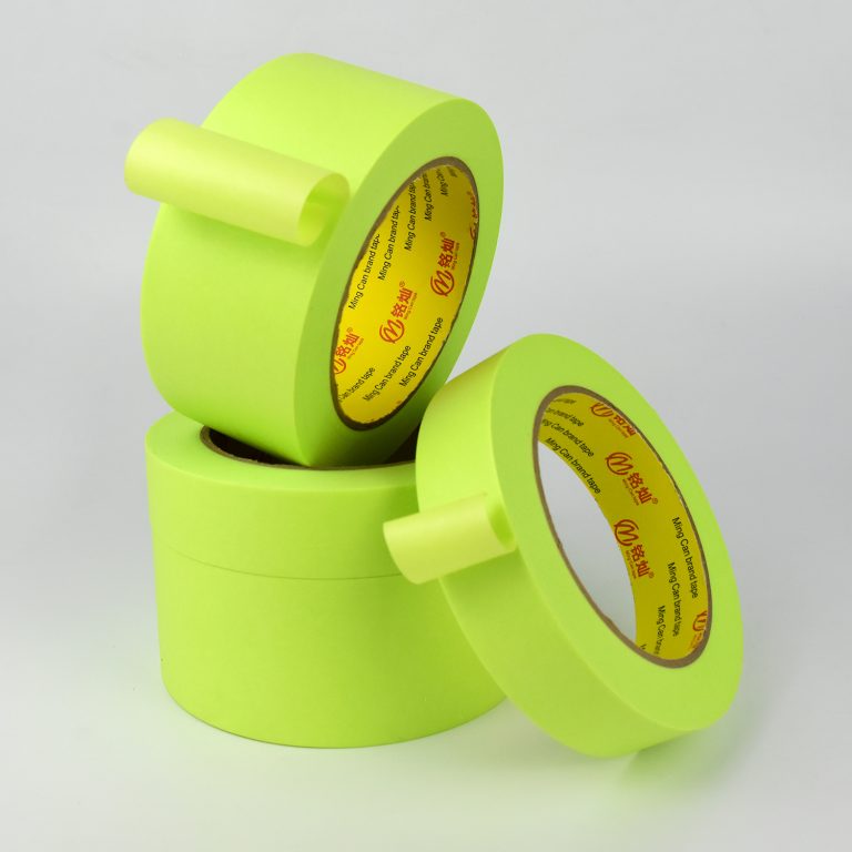 M532 Masking Tape