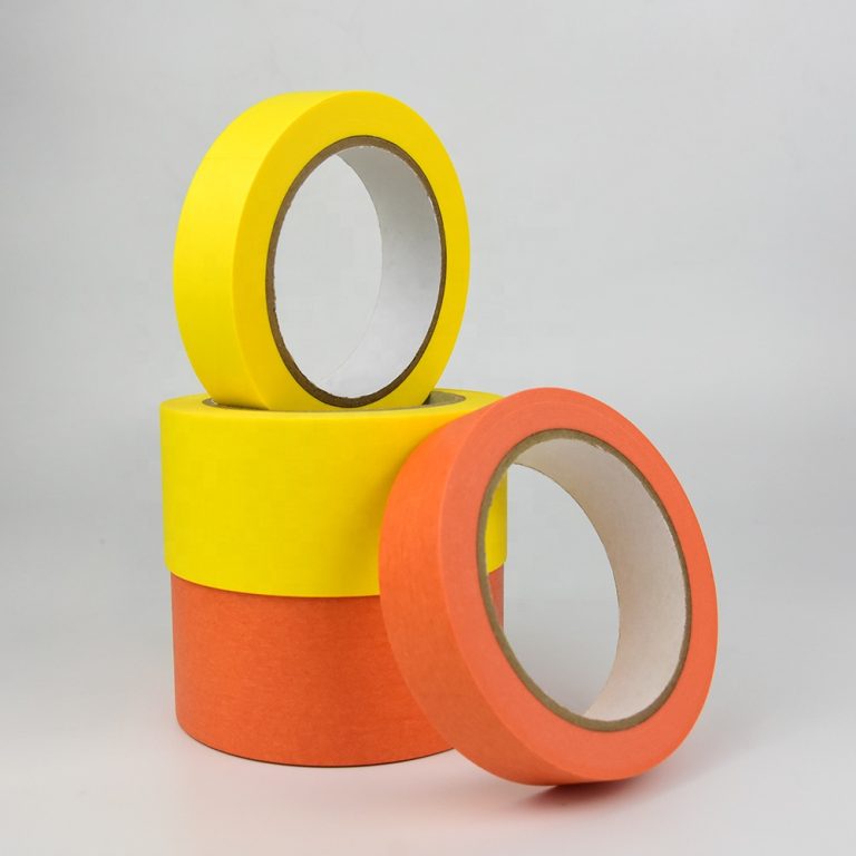 M542 Masking Tape