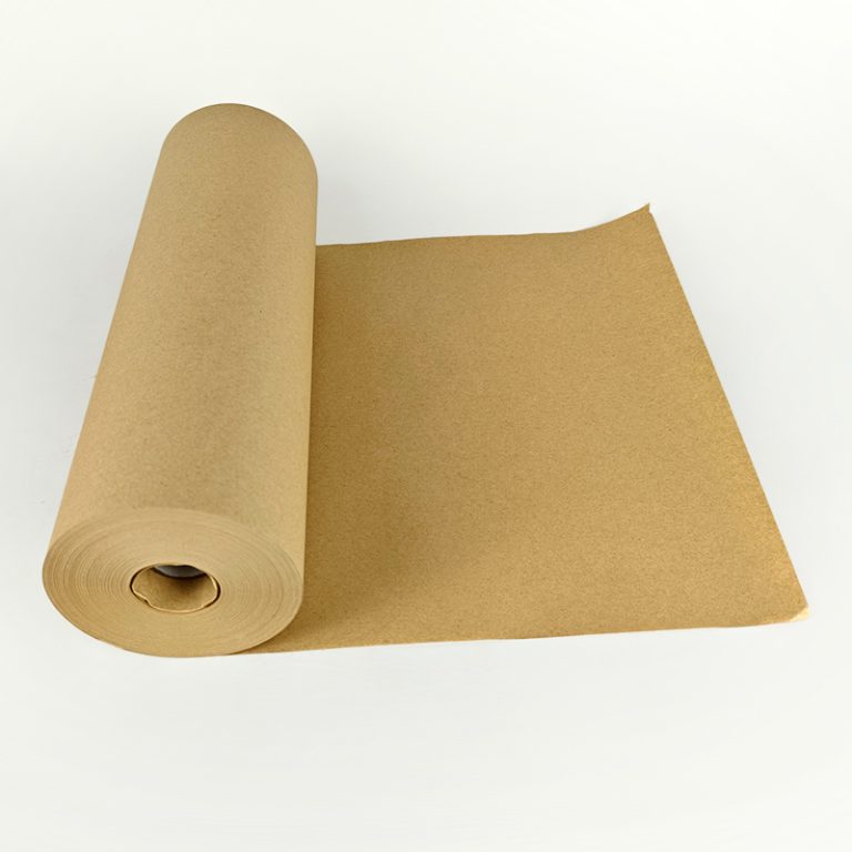 Masking Paper (14)