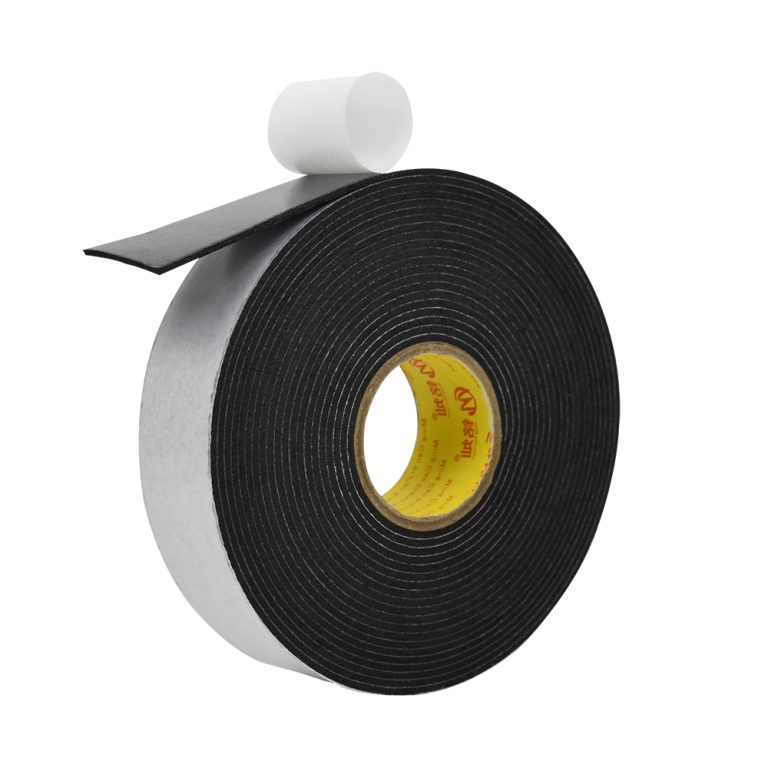 P212 EVA Foam Tape (1)