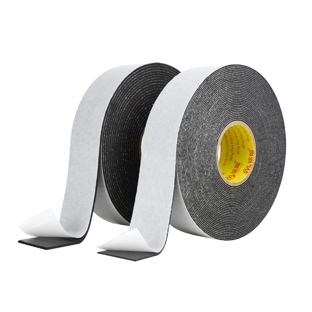 P212 EVA Foam Tape (2)