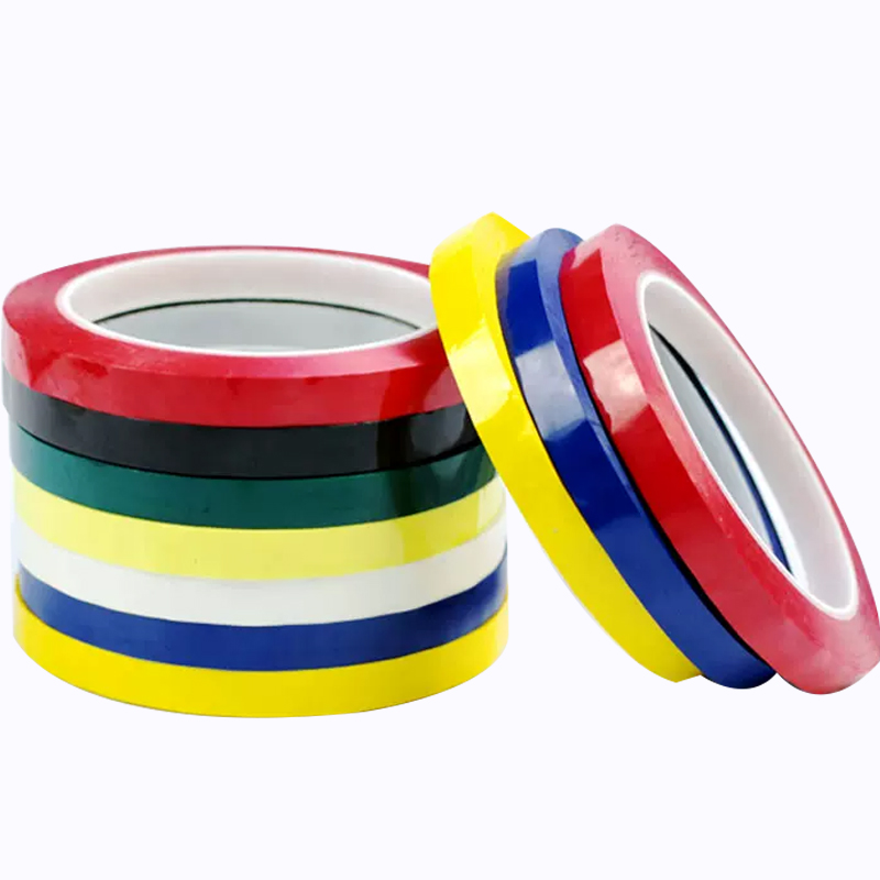 PET Tape (2)