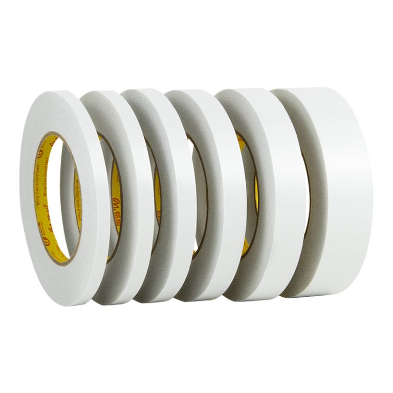 S221150 Double Sided Tape