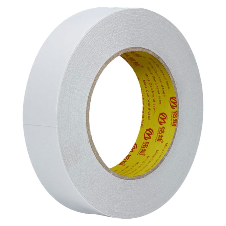 S421 Double Sided Tape