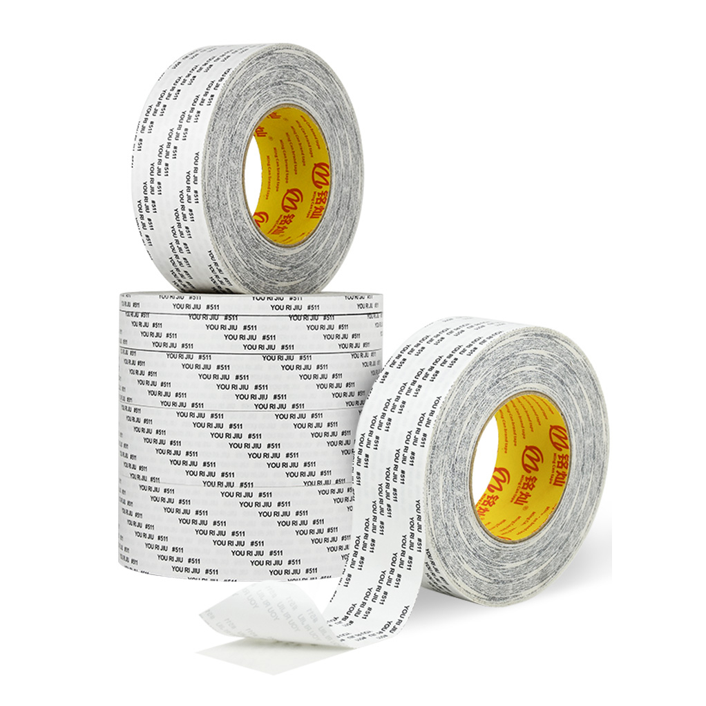 S432 High Temperature Tape (1)