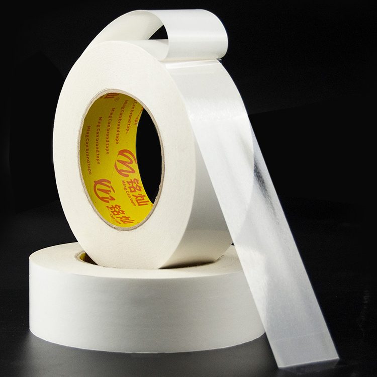 S532 Double Sided High Temperature Tape (1)