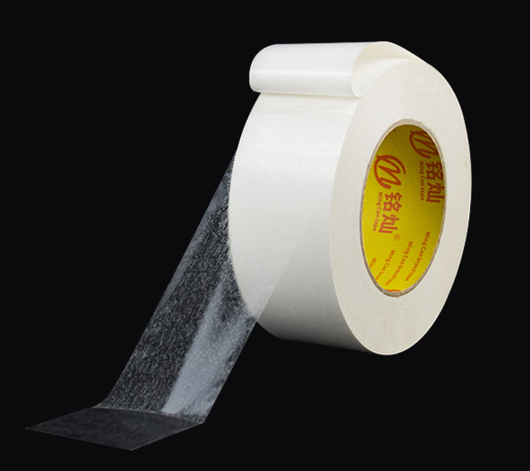 S532 Double Sided High Temperature Tape (4)