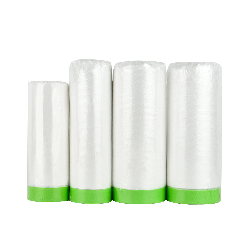 ZB Masking Film