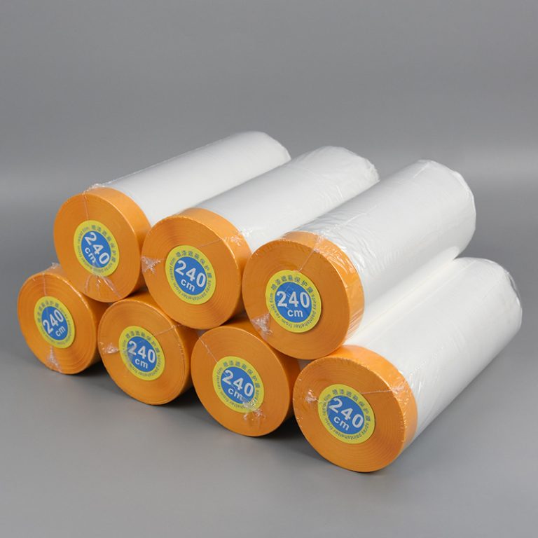 ZH Masking Film (6)