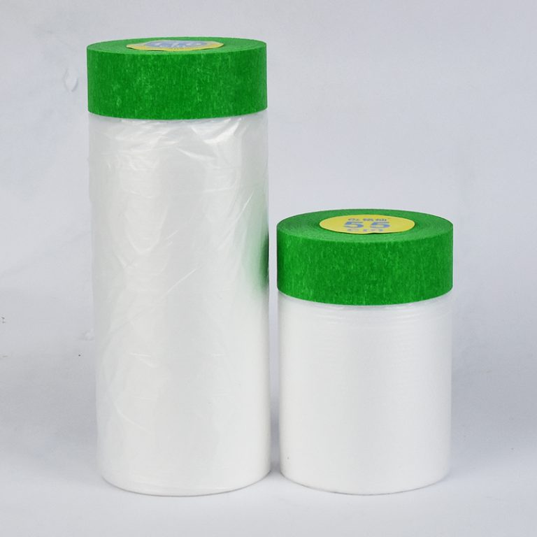 ZL Masking Film (2)