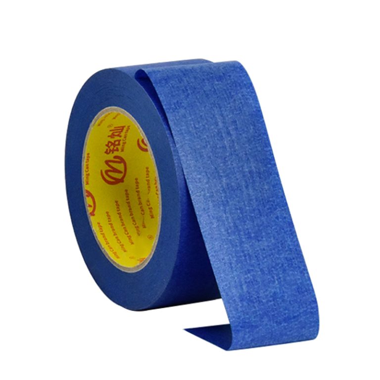 M135 Blue Masking Tape